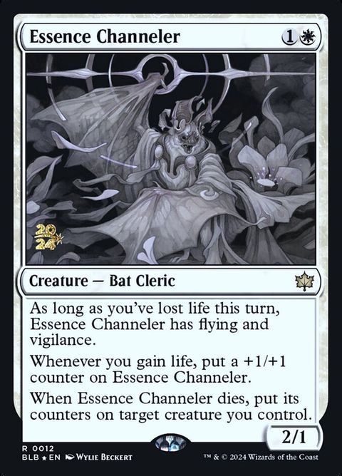12s-essencechanneler