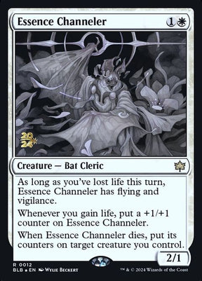 12s-essencechanneler