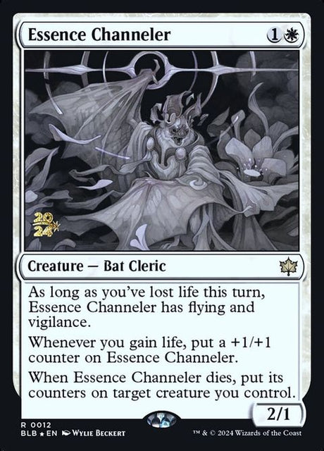 12s-essencechanneler