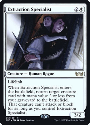 12s-extractionspecialist