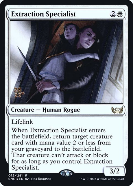 12s-extractionspecialist