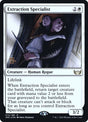 12s-extractionspecialist