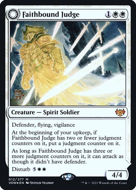 12s-faithboundjudgesinnersjudgment-a