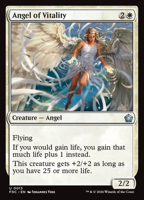 13-angelofvitality