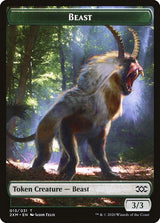 13-beast