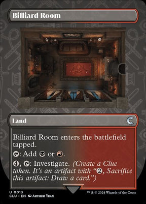 13-billiardroom