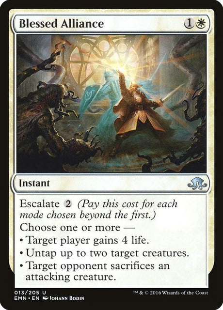 13-blessedalliance