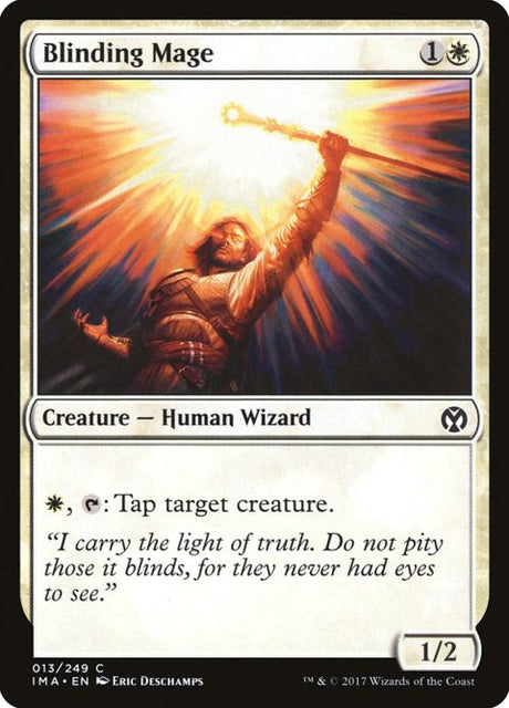 13-blindingmage