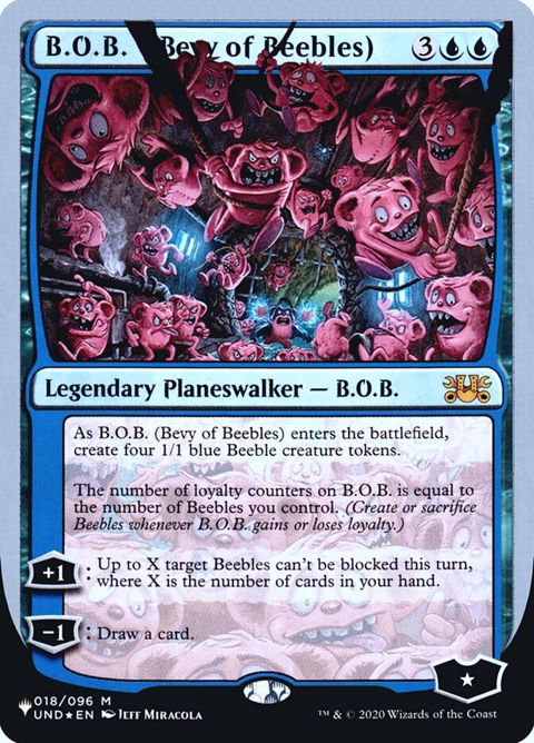 13-bobbevyofbeebles