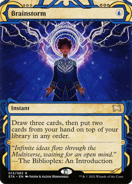 13-brainstorm