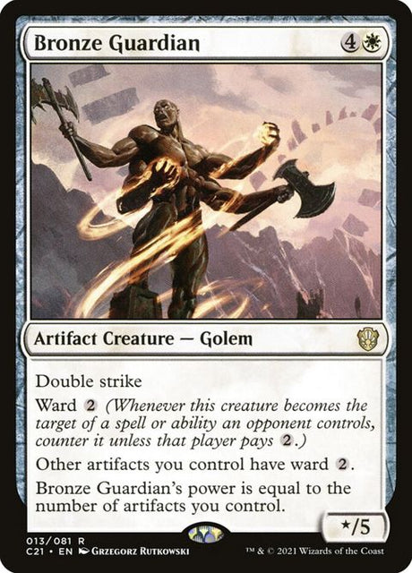 13-bronzeguardian