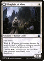 13-chaplainofalmschapelshieldgeist-a