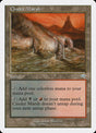 13-cindermarsh