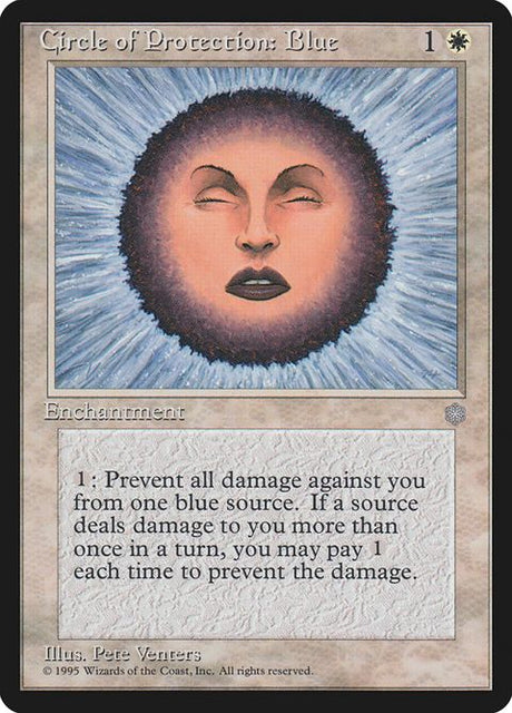 13-circleofprotectionblue