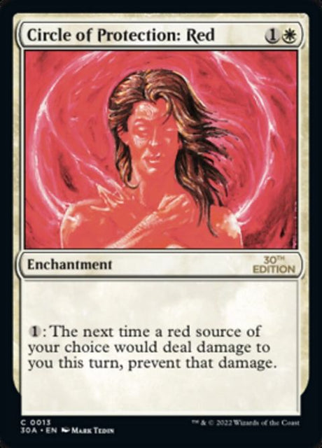 13-circleofprotectionred