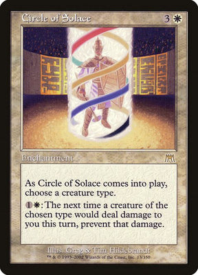 13-circleofsolace
