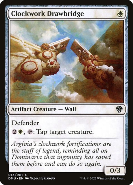 13-clockworkdrawbridge