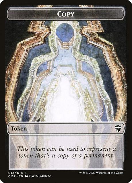13-copy
