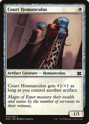 13-courthomunculus