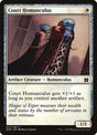 13-courthomunculus