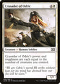 13-crusaderofodric