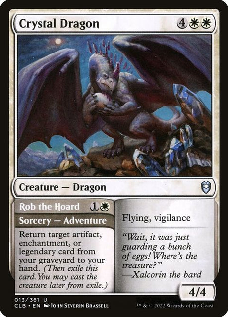 13-crystaldragonrobthehoard-a