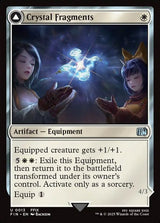 13-crystalfragmentssummonalexander-a