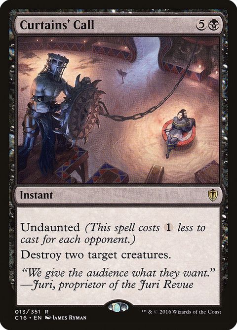13-curtainscall