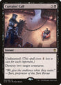 13-curtainscall