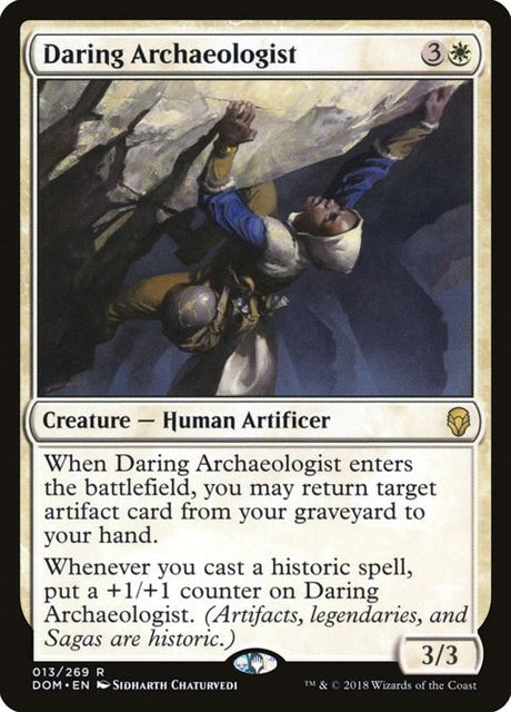 13-daringarchaeologist