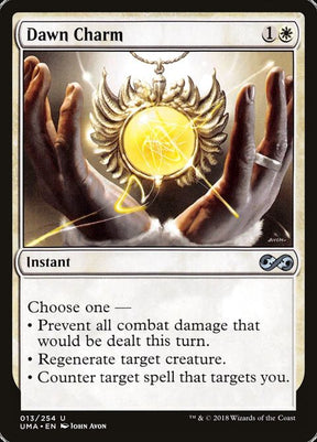 13-dawncharm