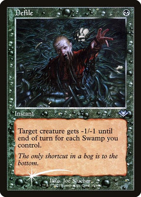 13-defile