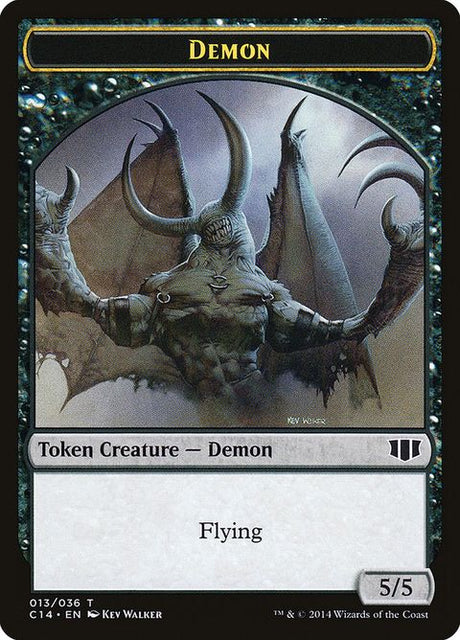 13-demon-a