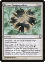 13-divinecongregation