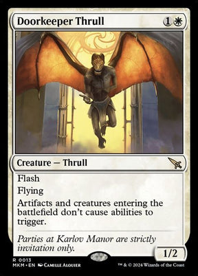 13-doorkeeperthrull