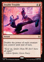 13-doubletrouble