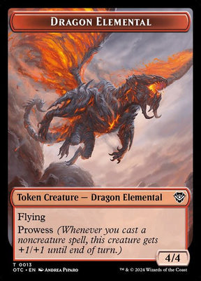 13-dragonelemental-a