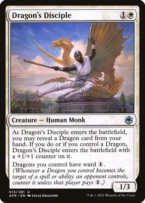 13-dragonsdisciple