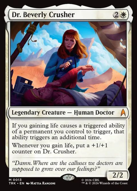 13-drbeverlycrusher