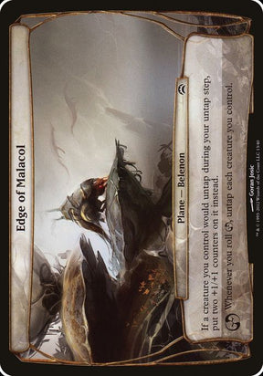 13-edgeofmalacol
