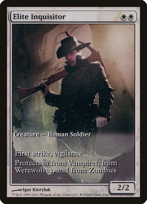 13-eliteinquisitor