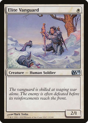 13-elitevanguard