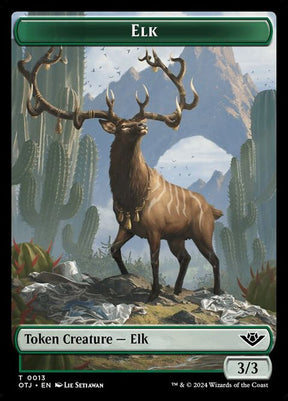 13-elk-a