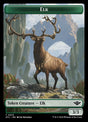 13-elk-a