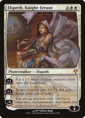 13-elspethknighterrant