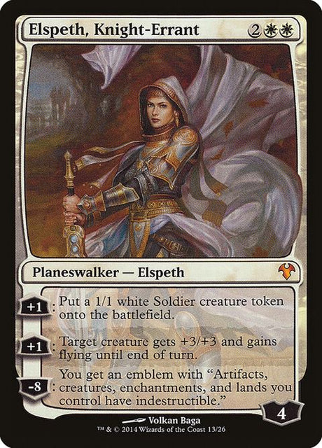 13-elspethknighterrant