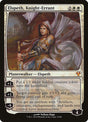 13-elspethknighterrant