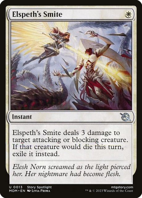 13-elspethssmite