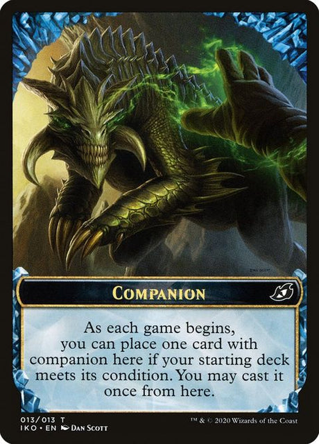 13-emblemcompanion