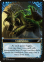 13-emblemcompanion